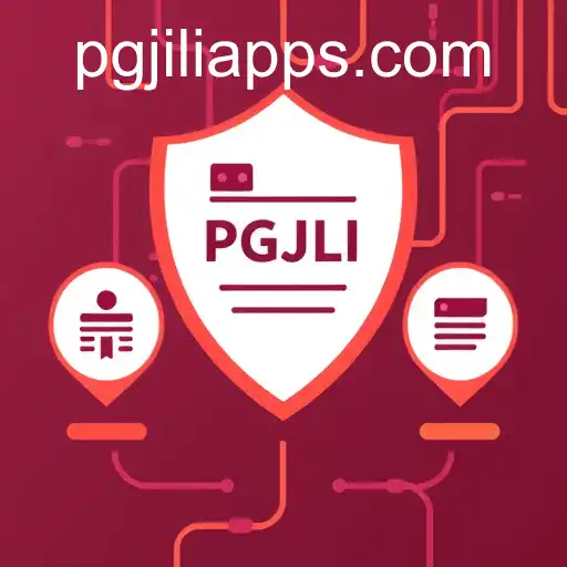 Understanding User Agreements: The Case of PGJILI