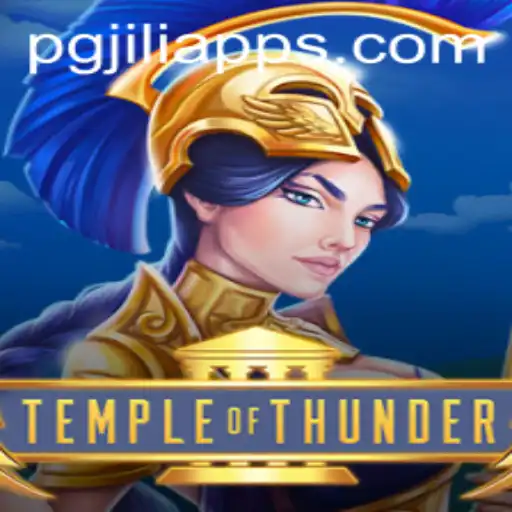 TempleofThunder: A Comprehensive Guide to the Game
