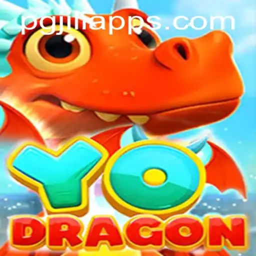 Unveiling YoDragon: A Comprehensive Guide to the Exciting World of PGJILI