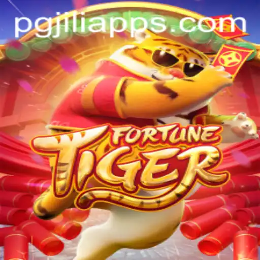 Exploring FortuneTiger: A Comprehensive Guide to PGJILI's New Exciting Game