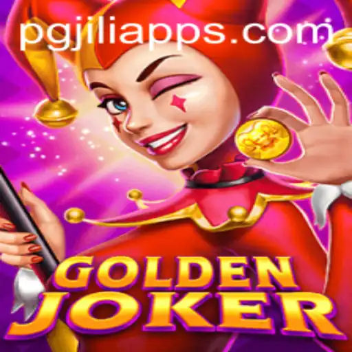 Discover the Exciting World of GoldenJoker with PGJILI