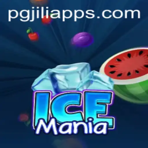 Exploring the Thrilling World of IceMania: A PGJILI Adventure