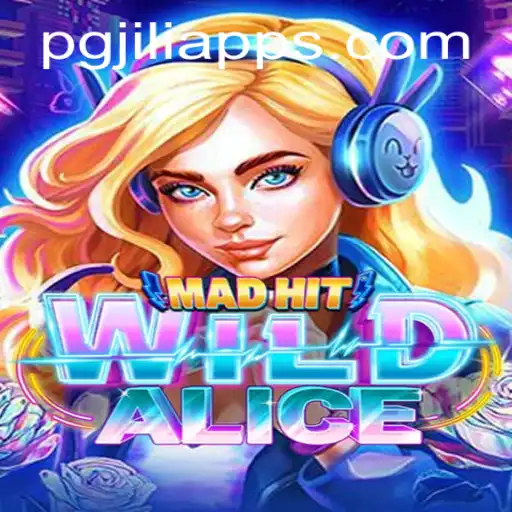 Exploring the Enigma of MadHitWildAlice: A Deep Dive into the Game