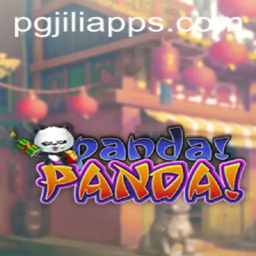 Exploring the Thrilling World of PandaPanda: A Guide to PGJILI's Latest Game