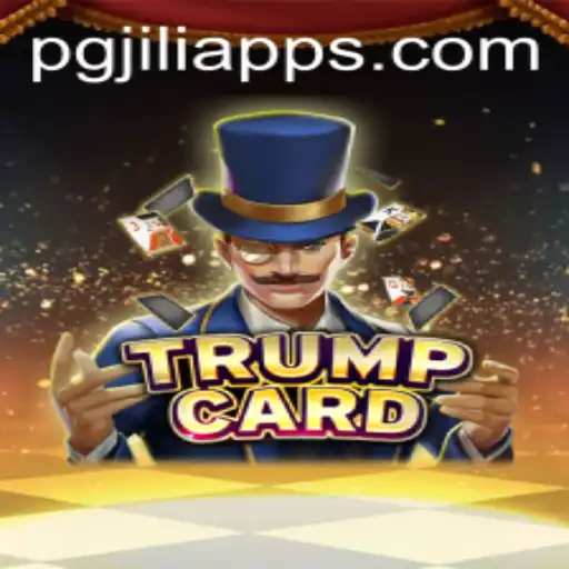 Unveiling the Thrill of TrumpCard: A Comprehensive Guide