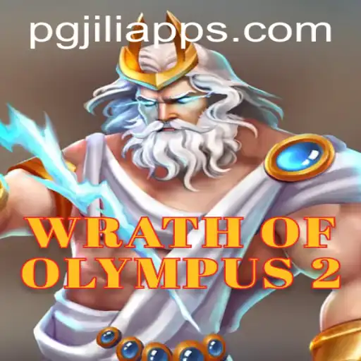 Exploring the Exciting World of WrathofOlympus2 and the Power of PGJILI